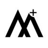 Mplus