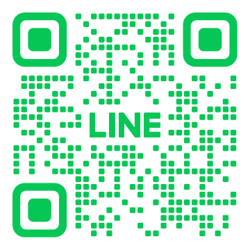 LINEアイコン