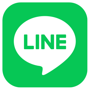 LINE